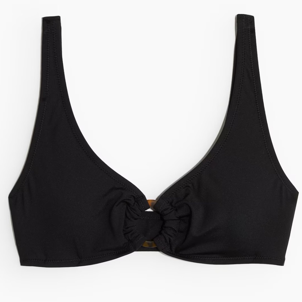 H&M Bikini Top(S)